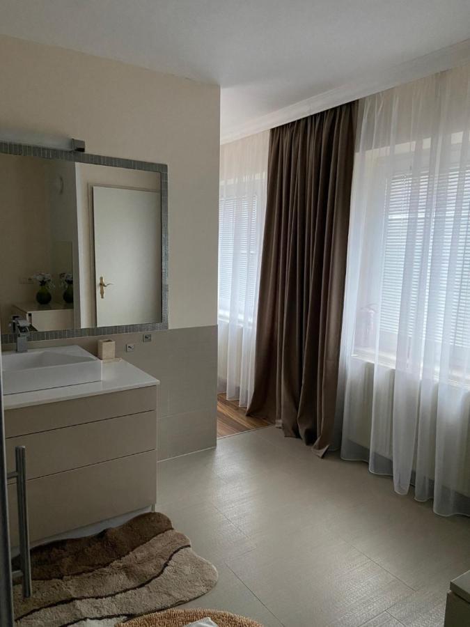 Sobe Djurdjevic Zatonje Exterior foto