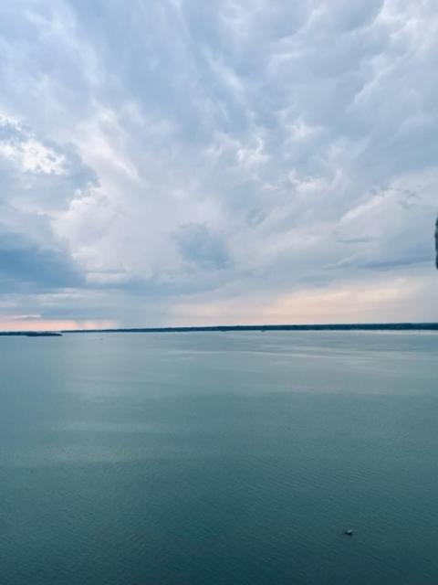 Sobe Djurdjevic Zatonje Exterior foto